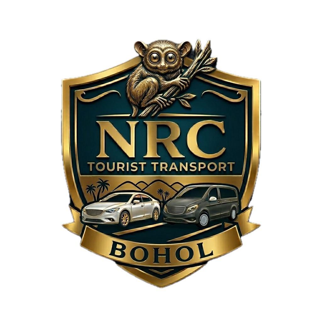 NRC Transport Bohol